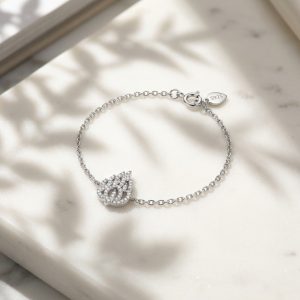 צמיד האש שלי